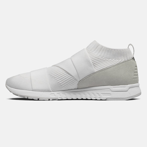 new balance 247 knit femme new balance 247 knit femme