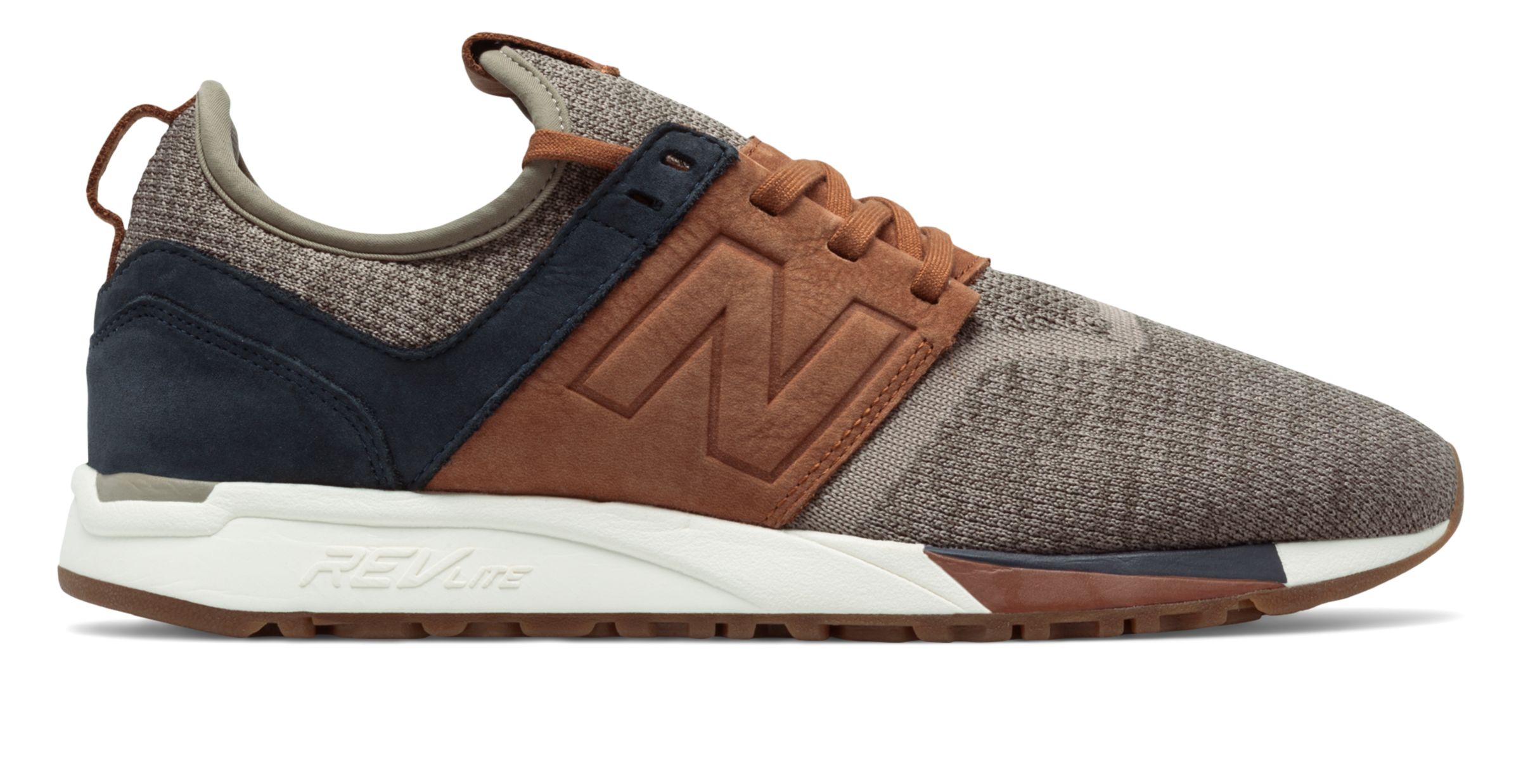 new balance mrl nb 247