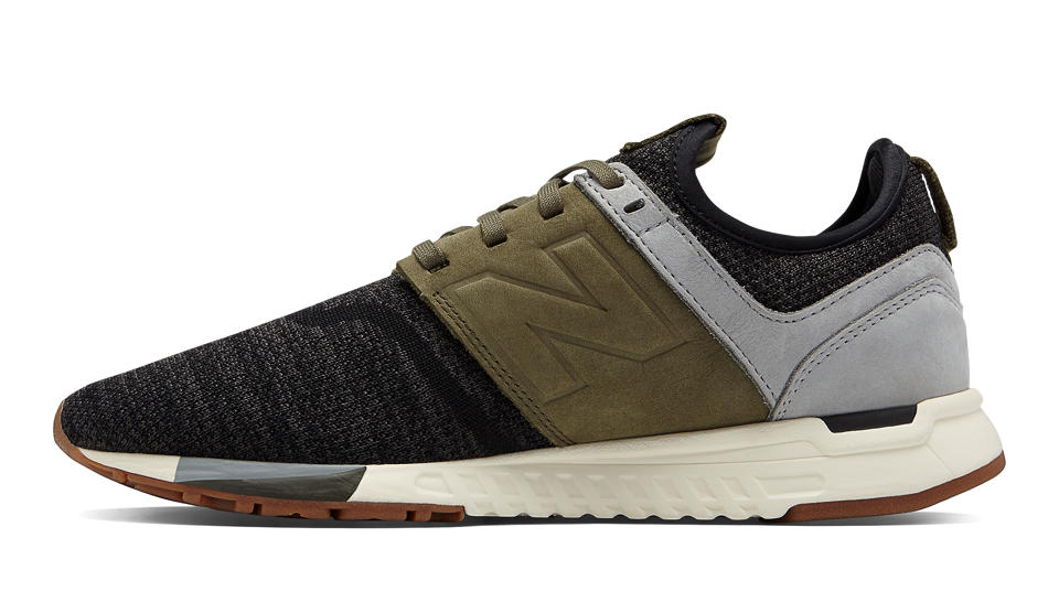 new balance 247 luxe new balance 247 luxe