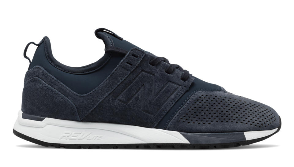 new balance 247 ln new balance 247 ln