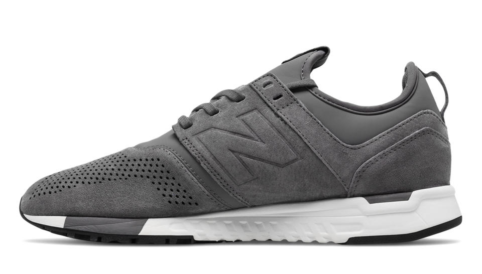 new balance 247 mrl new balance 247 mrl