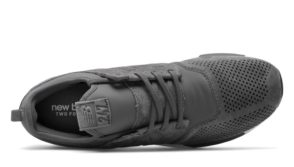 new balance 247 suede new balance 247 suede