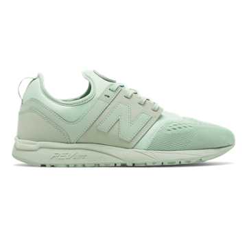 new balance 247 pastel new balance 247 pastel