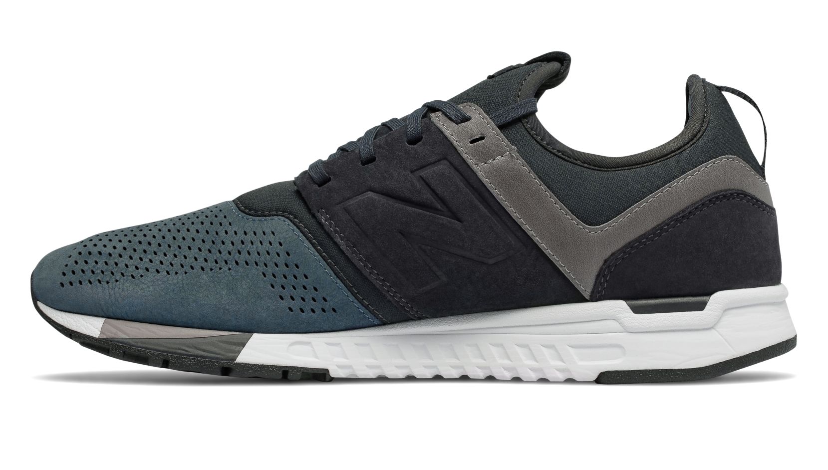 new balance 247 luxe new balance 247 luxe