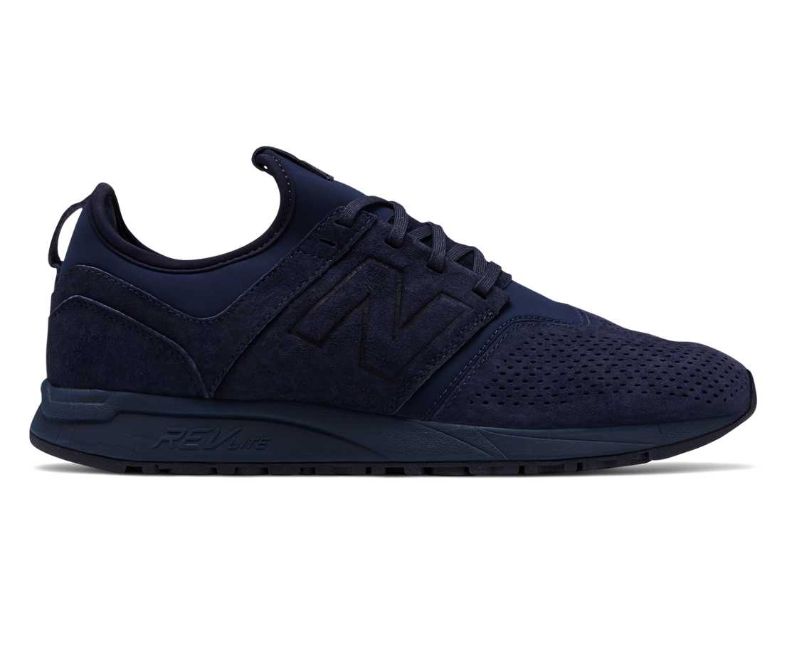 scarpe new balance 247 scarpe new balance 247