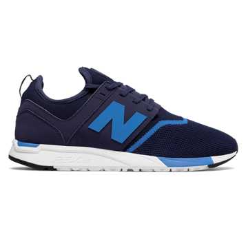 new balance navy blue women Search Results - 193 Results Found | New ...