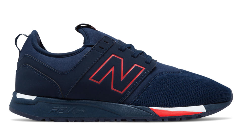 new balance 247 classic homme new balance 247 classic homme