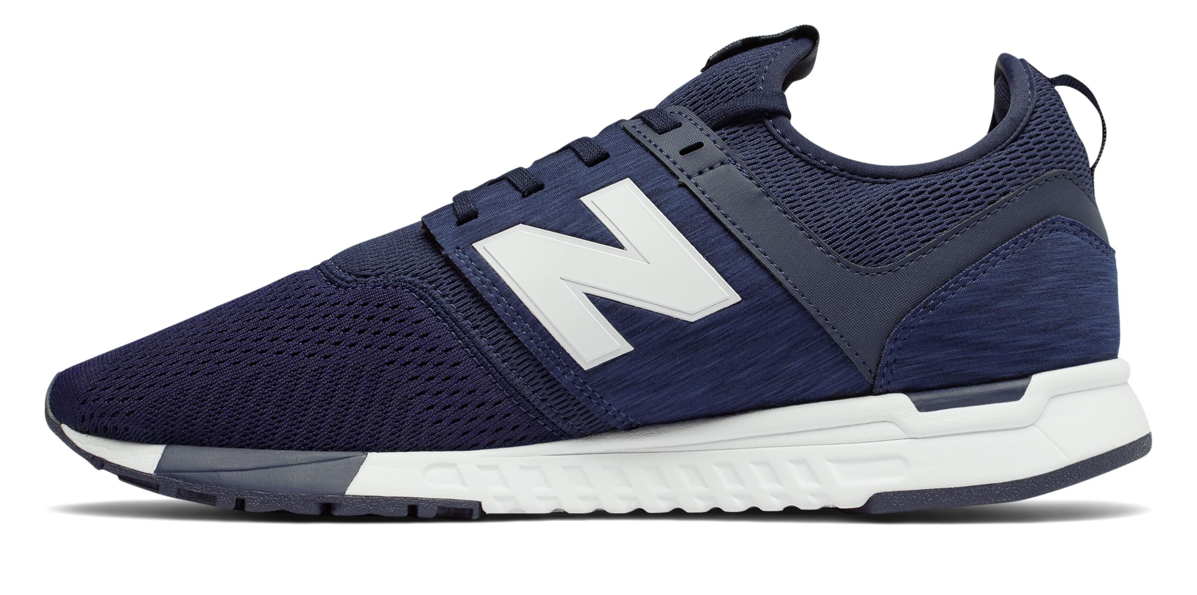 Men's 247 Classic Lifestyle Shoes | New Balance