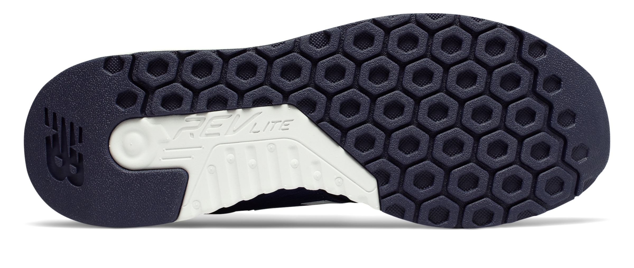 new balance mrl 247 hombre
