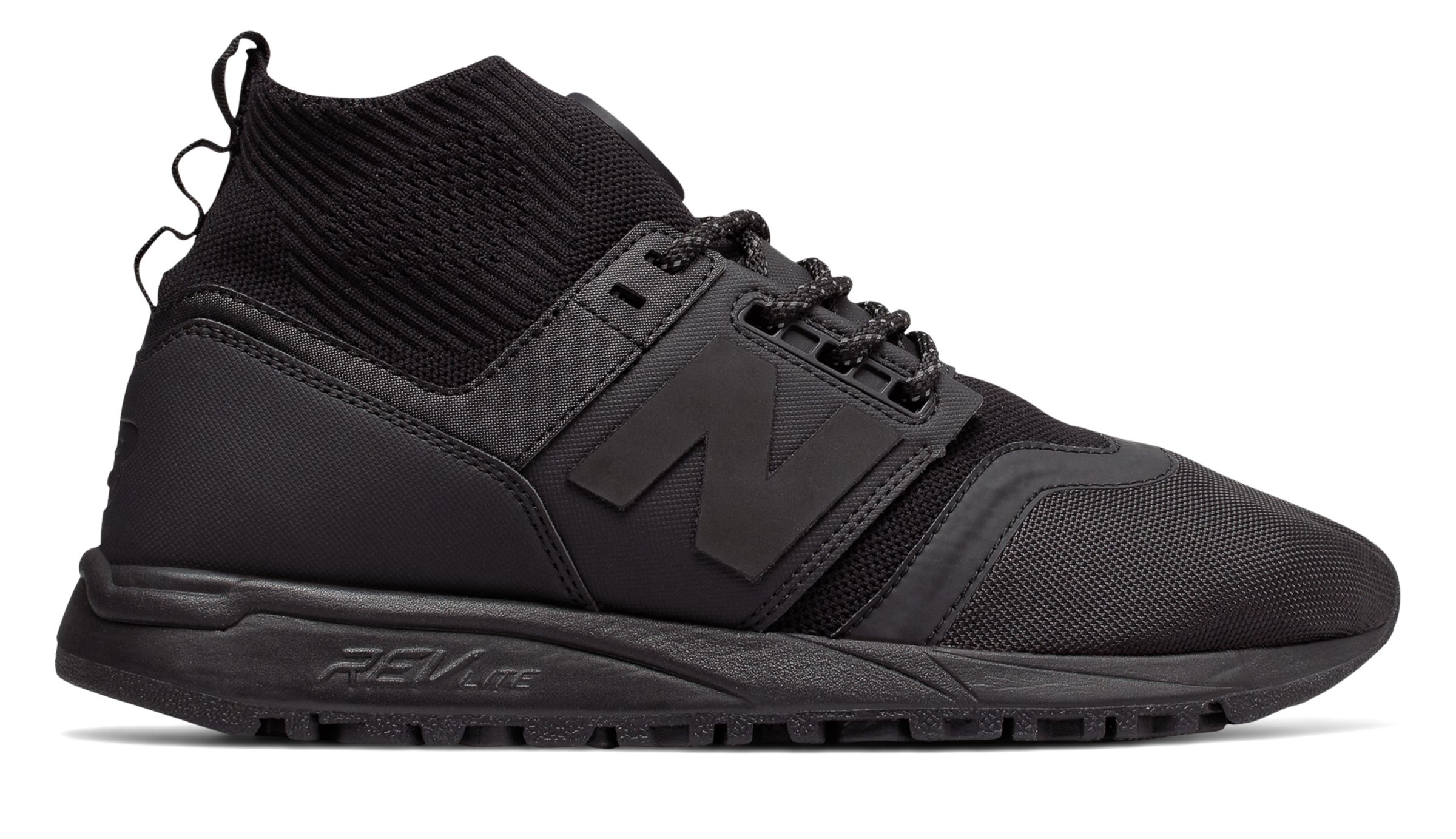 nb 247 mid