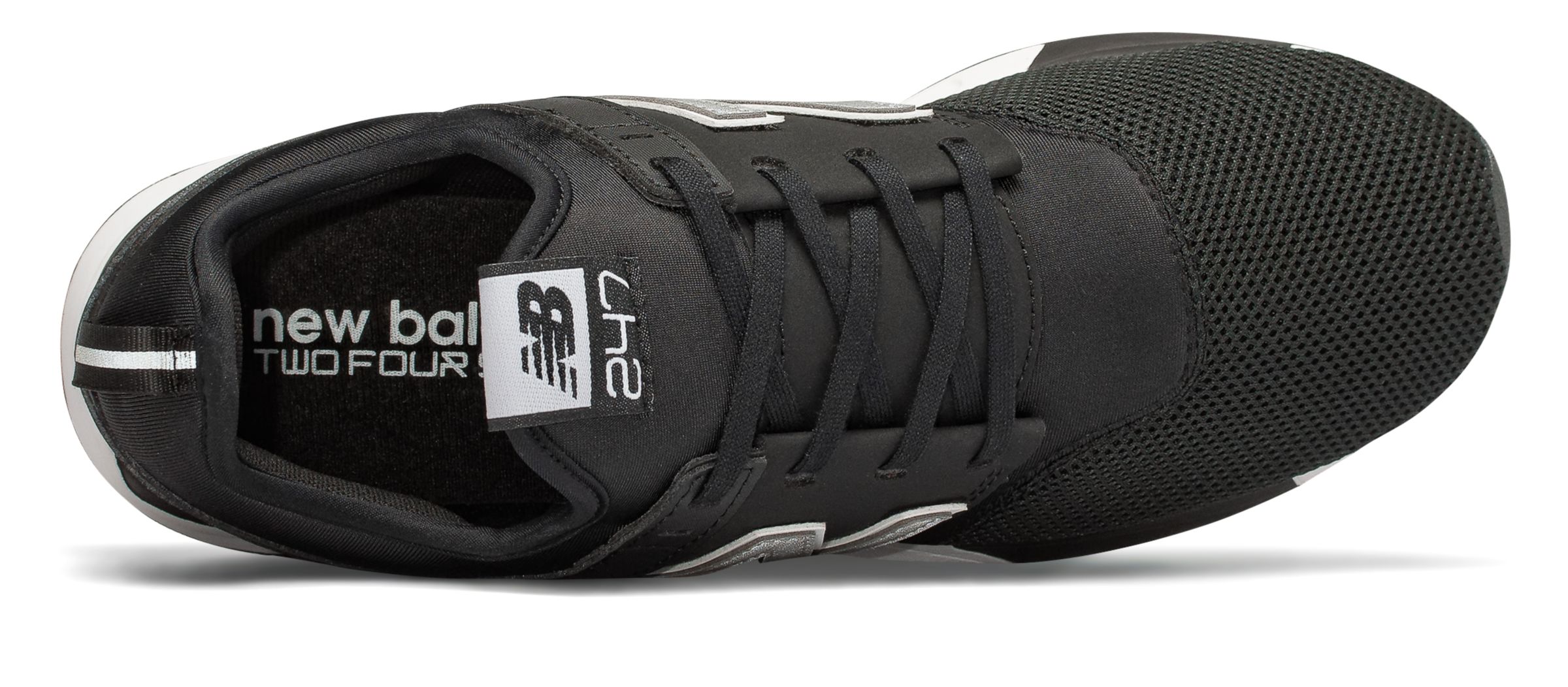 new balance 247 oc