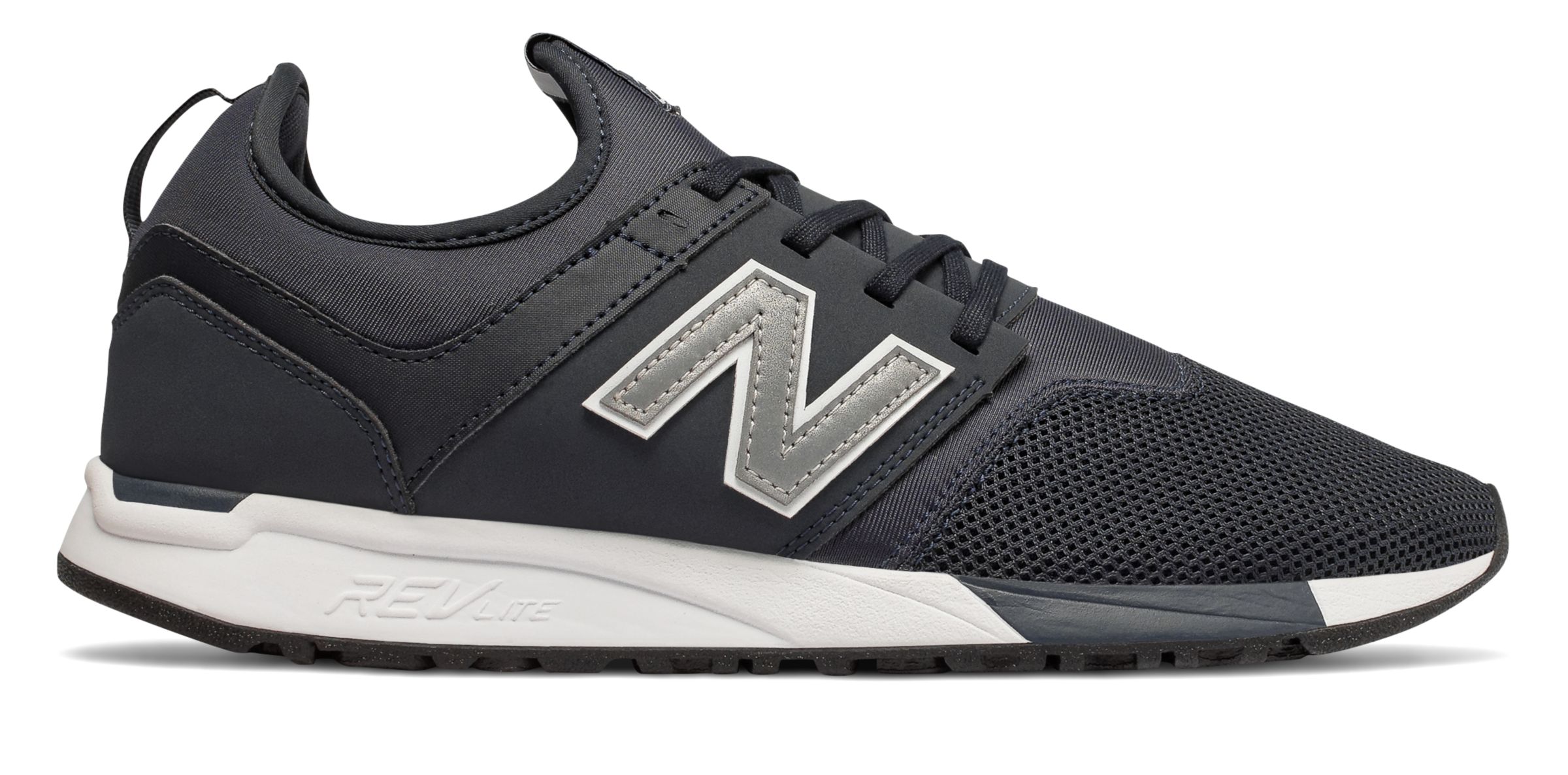 new balance 247 running shoes