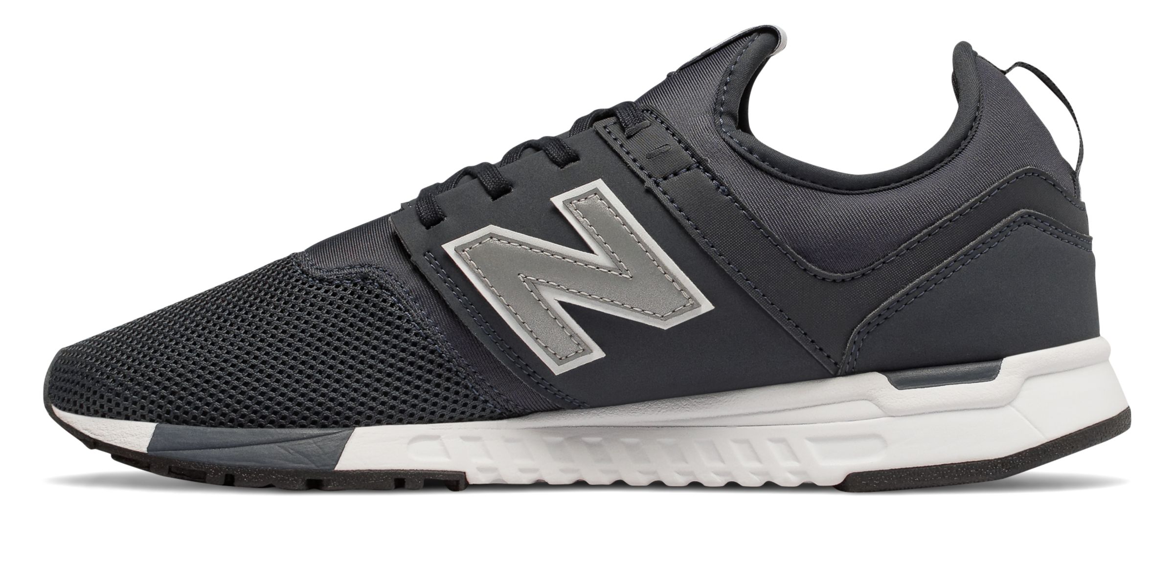 nb 247 homme
