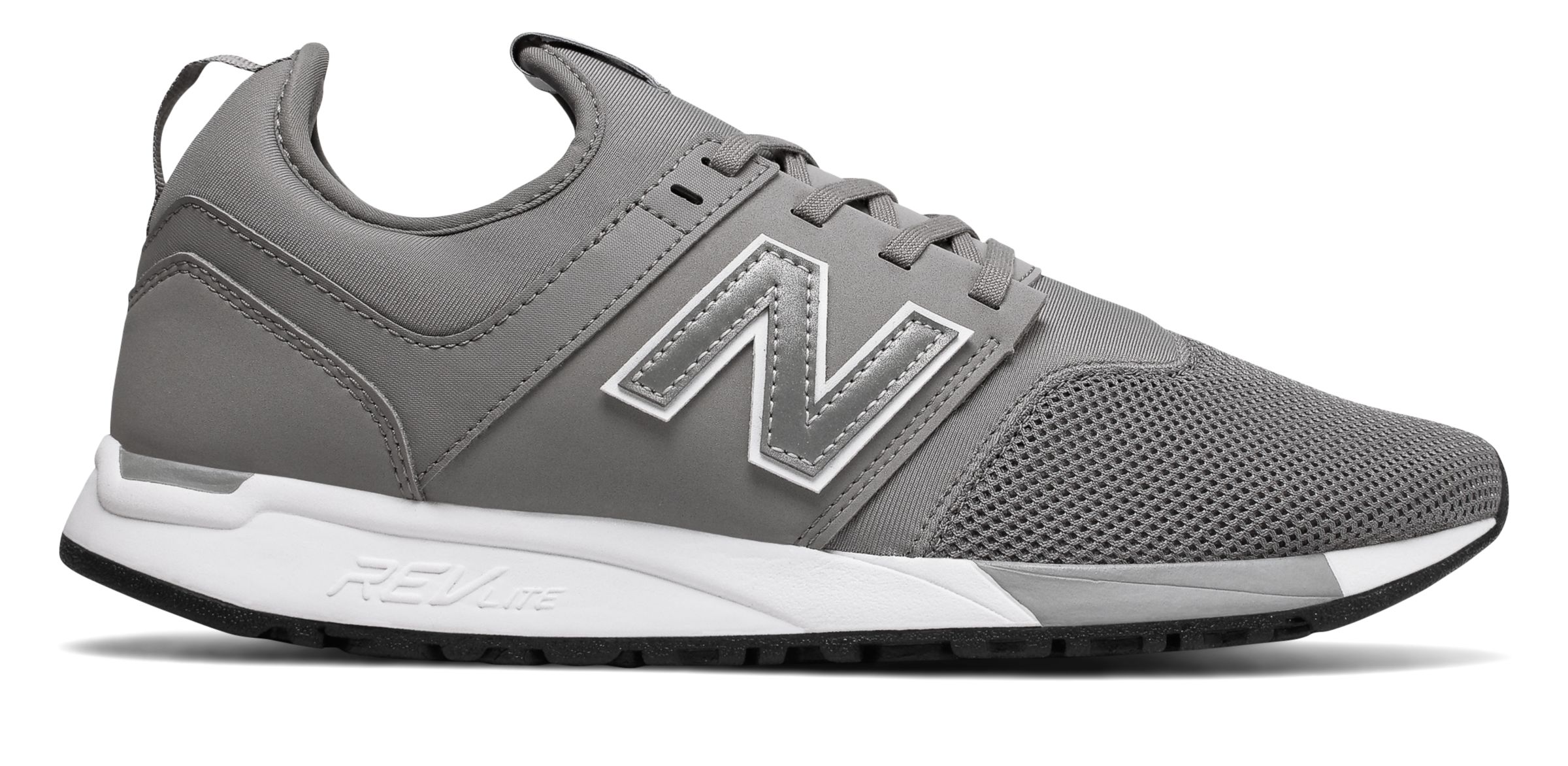 new balance 247ck