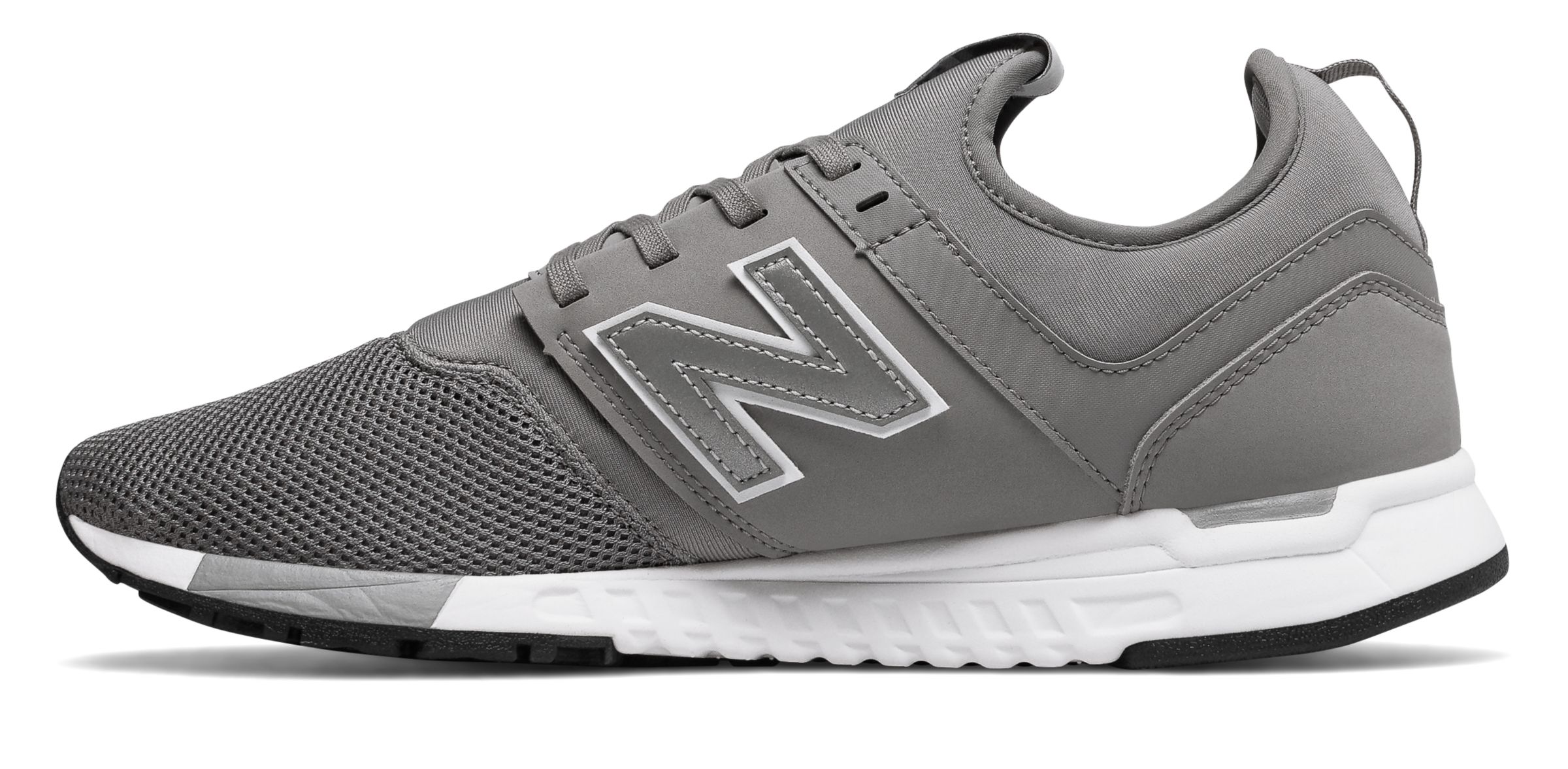 new balance 247 running shoes