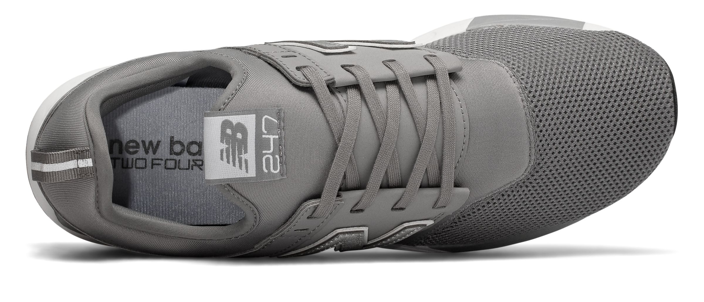 new balance 247 mrl247ok