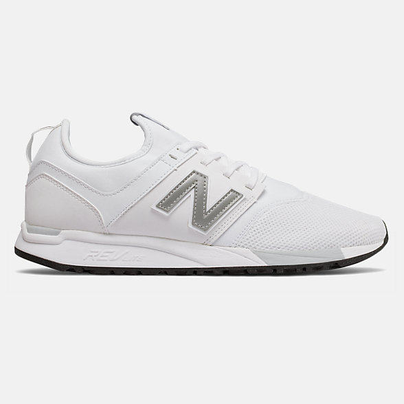 new balance 247 hombre blanco new balance 247 hombre blanco