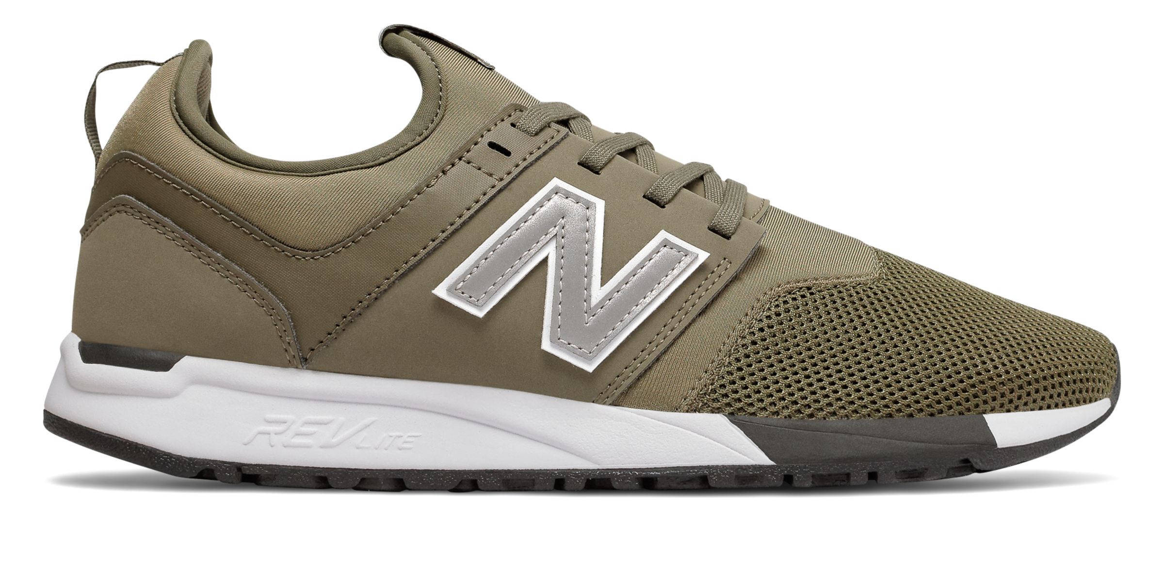 new balance lmr nb 247