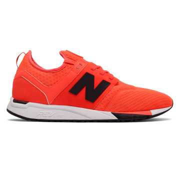 The 247 - New Sneaker Releases - New Balance