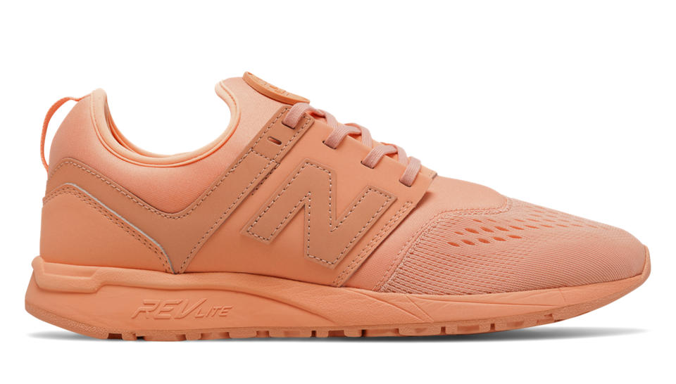 new balance 247 sport canada new balance 247 sport canada