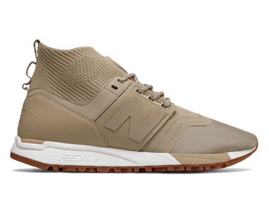 new balance men's 247 mid nz new balance men's 247 mid nz