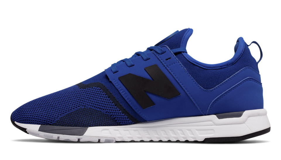 new balance 247 new zealand new balance 247 new zealand