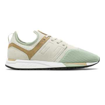 new balance 247 womens green new balance 247 womens green
