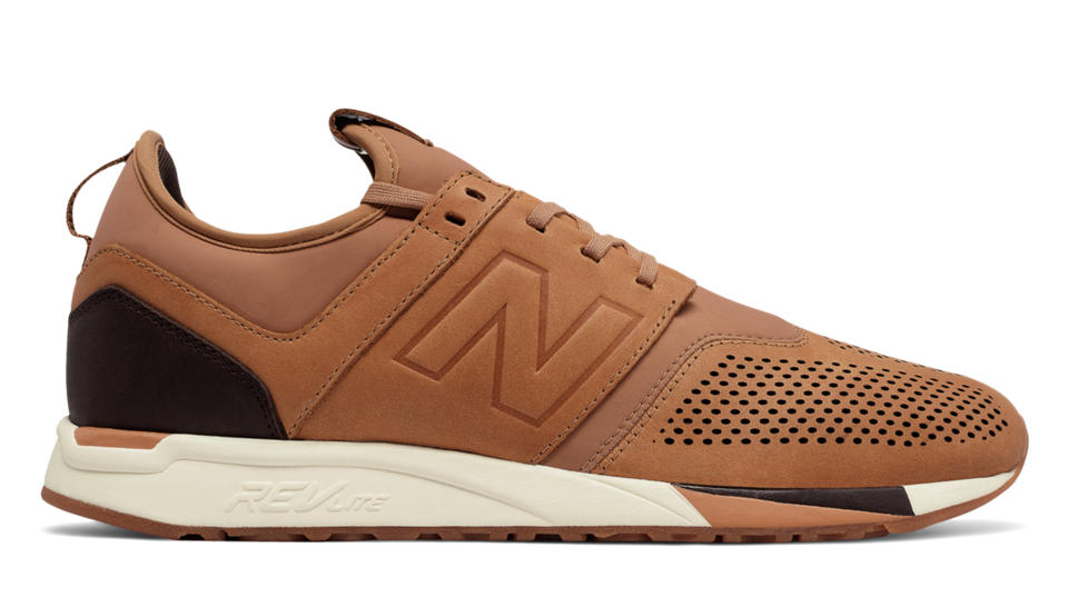 new balance 247 mrl new balance 247 mrl