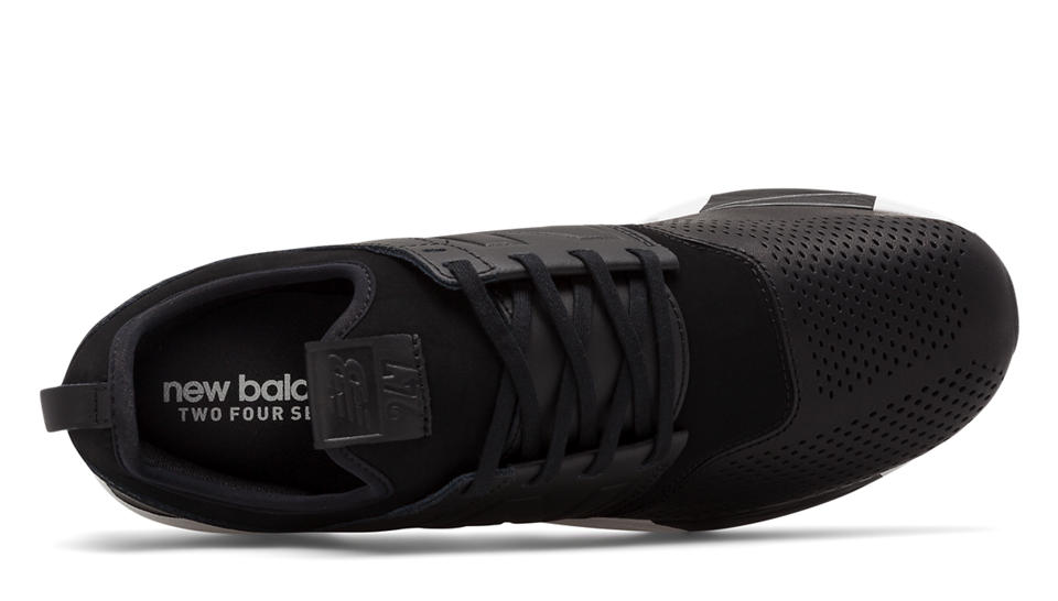 new balance 247 leather new balance 247 leather