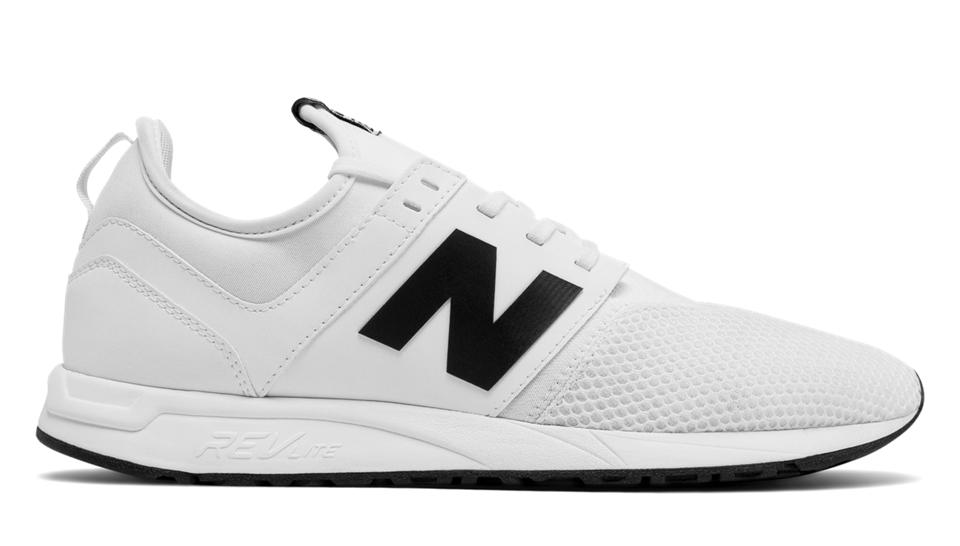 New Balance 247 homme