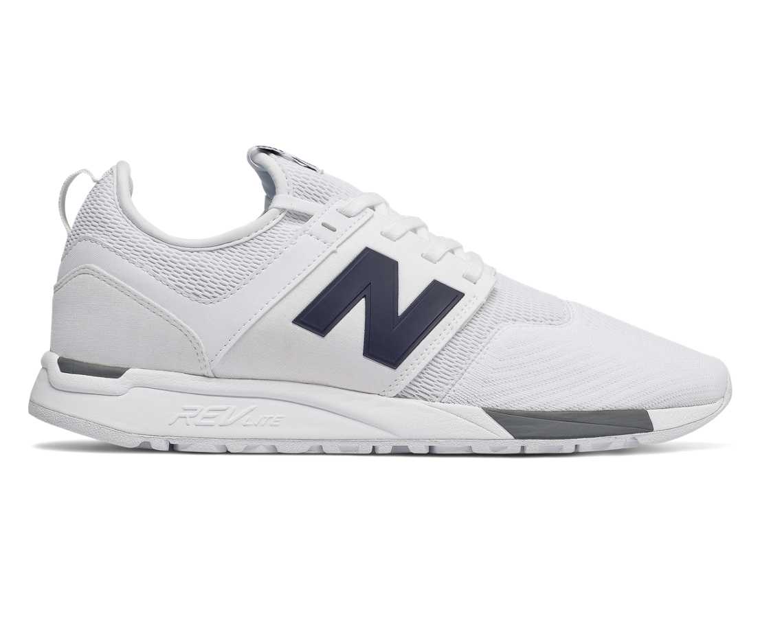 new balance men's 247 classic new balance men's 247 classic