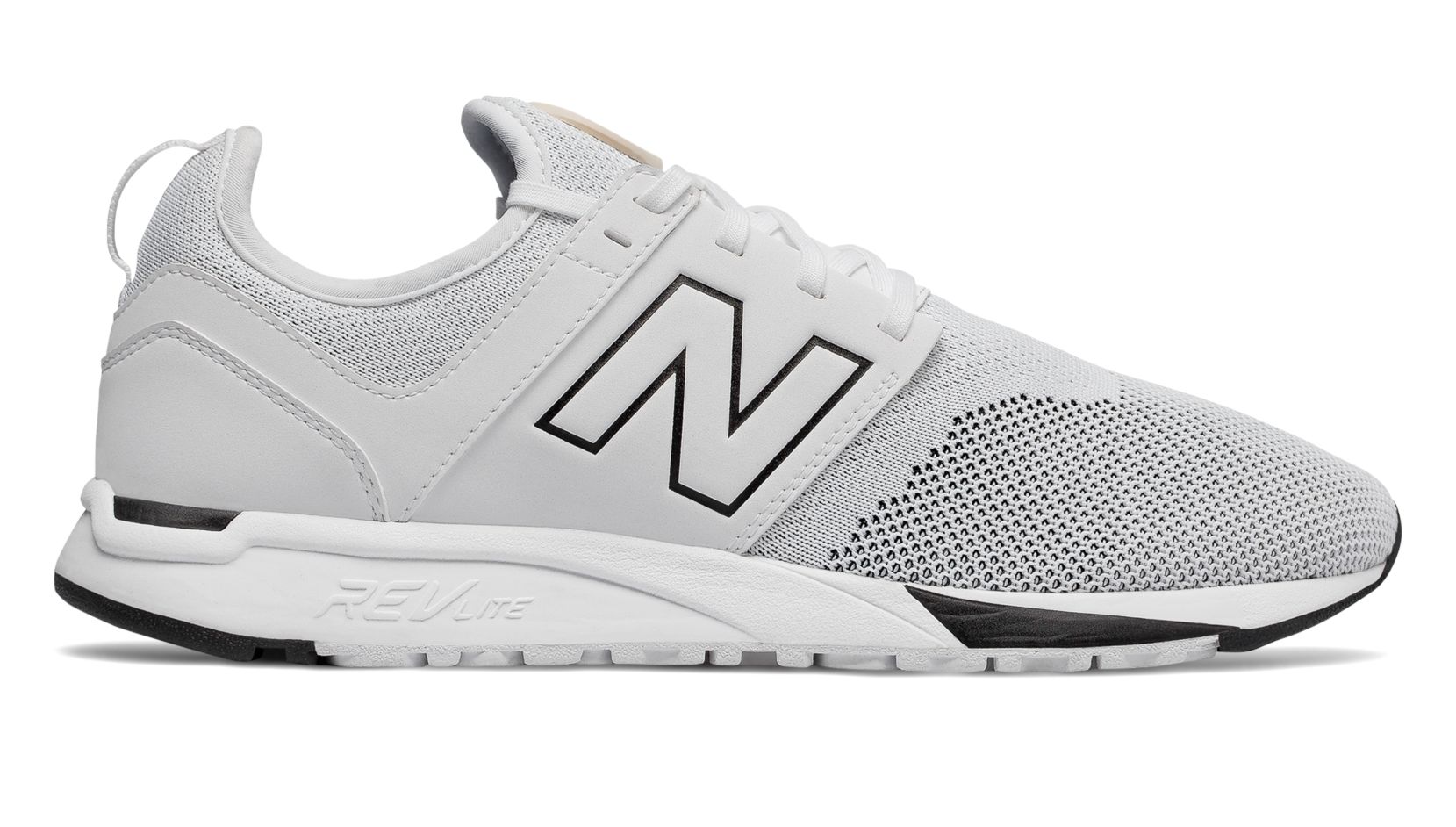 new balance 247 mesh shoes nz new balance 247 mesh shoes nz