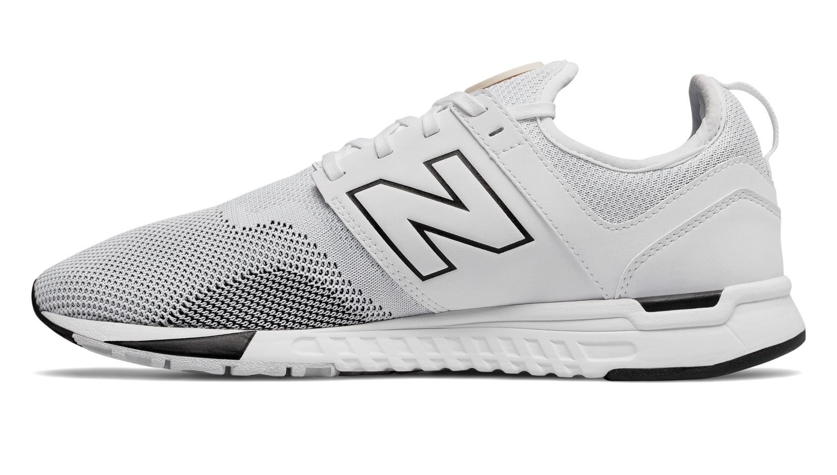 new balance 247 mesh white new balance 247 mesh white