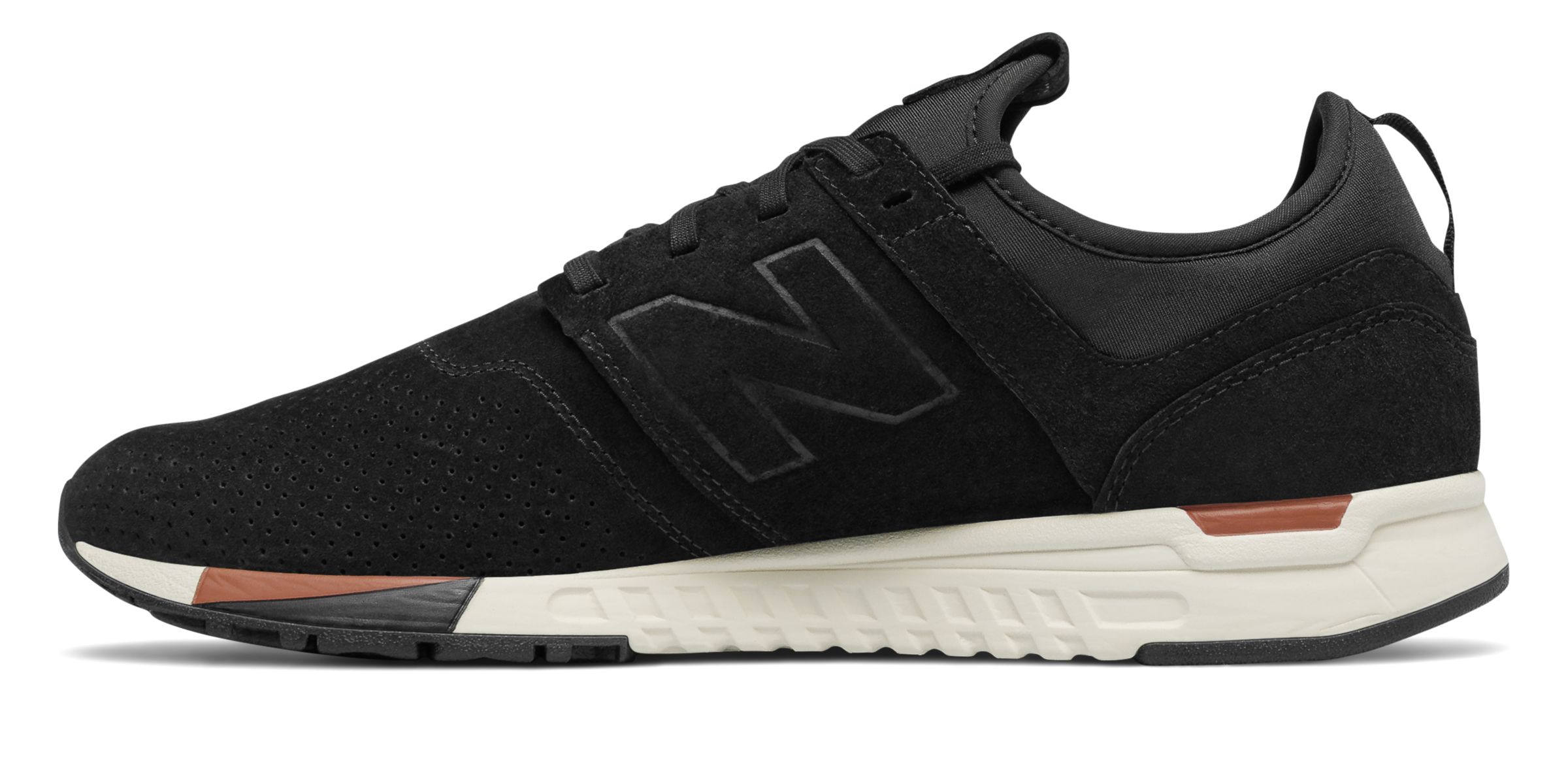 nb 247