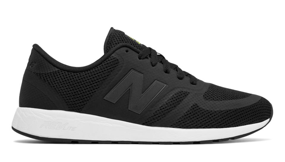 new balance mrl420 br new balance mrl420 br