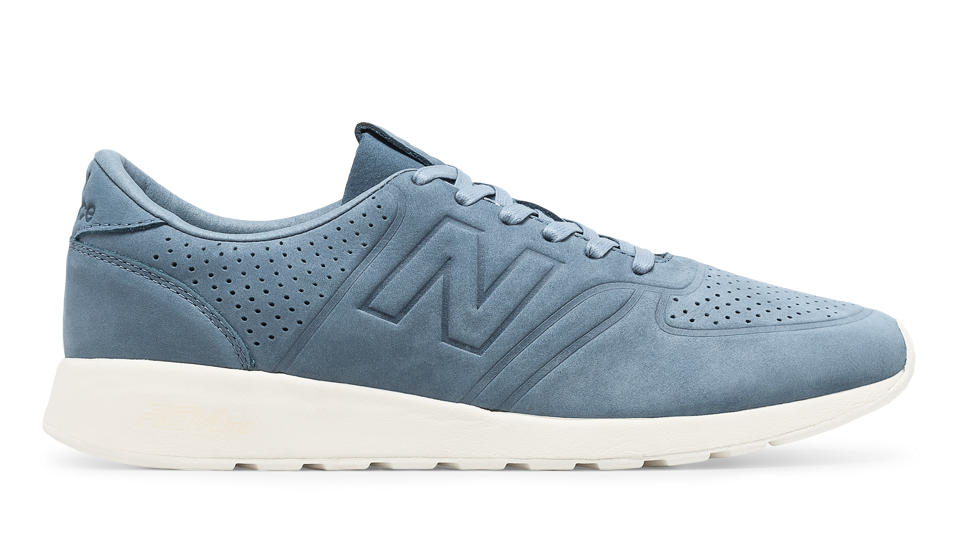 new balance mrl420 new balance mrl420