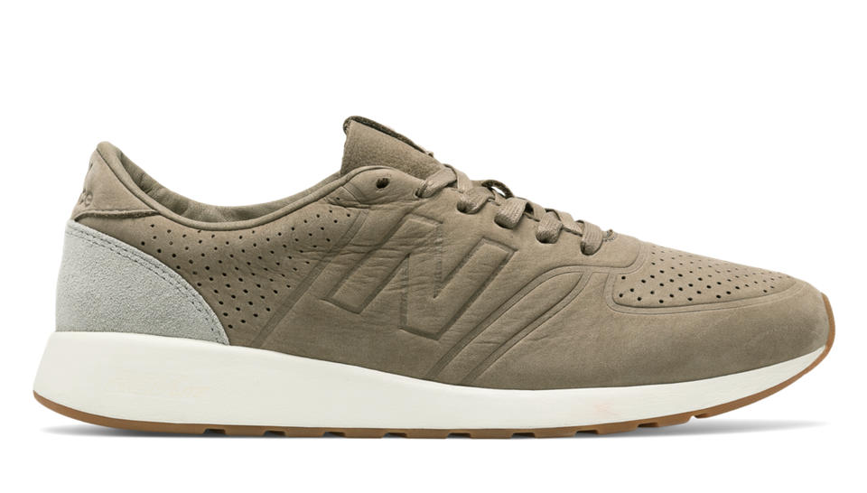 new balance 420 classic new balance 420 classic
