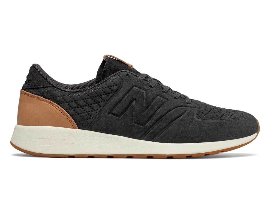 new balance beige 420 new balance beige 420