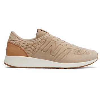 new balance beige 420 new balance beige 420