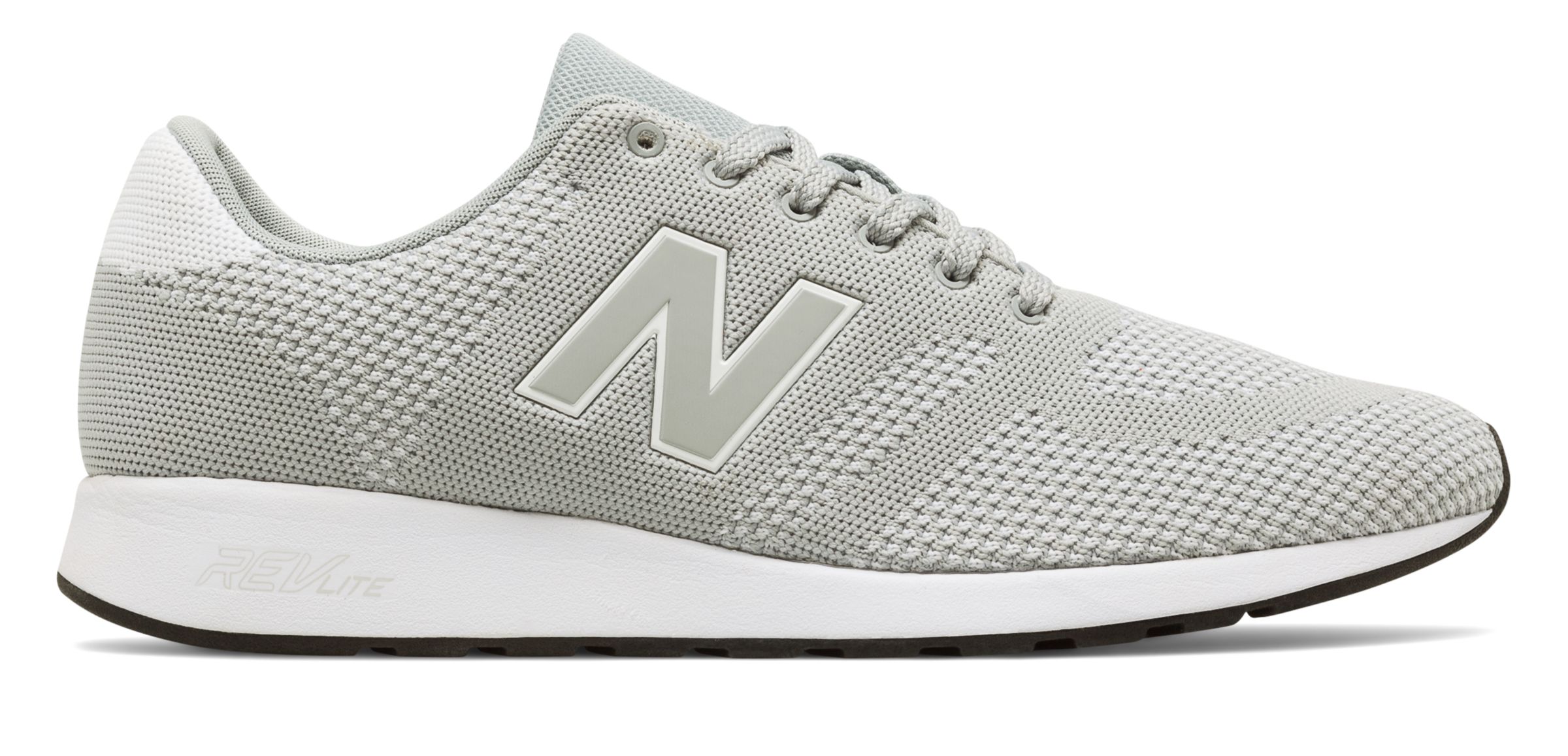 new balance 420 engineered knit