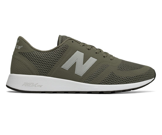 new balance 420 olive new balance 420 olive