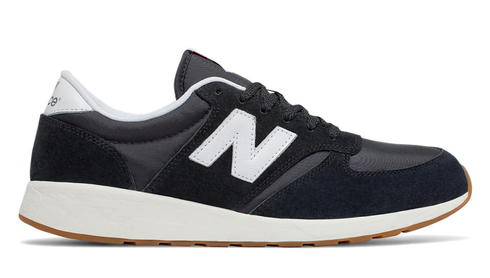 new balance 420 re-engineered new balance 420 re-engineered