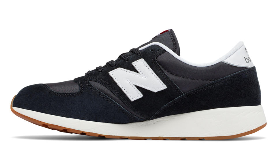 new balance suede 420 new balance suede 420