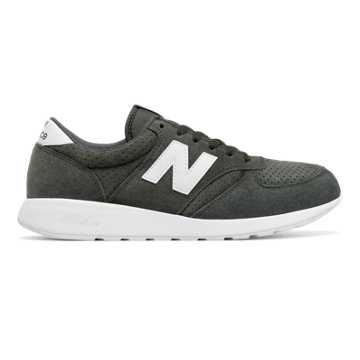 new balance 420 red grey new balance 420 red grey