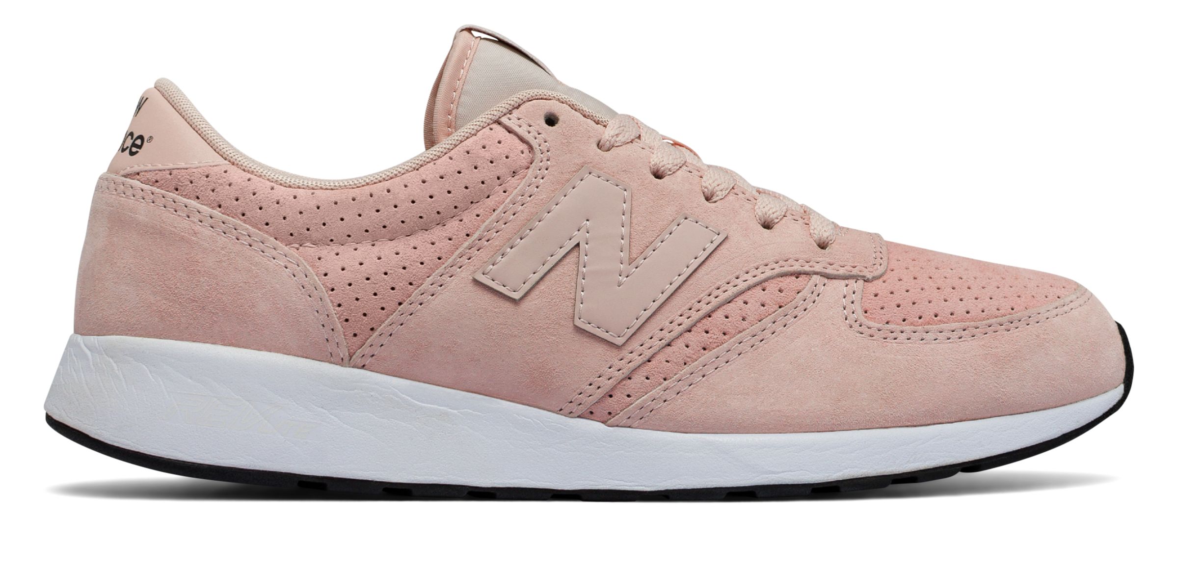 new balance classics mrl420
