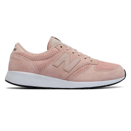 New Balance 420 Re-Engineered, MRL420SK