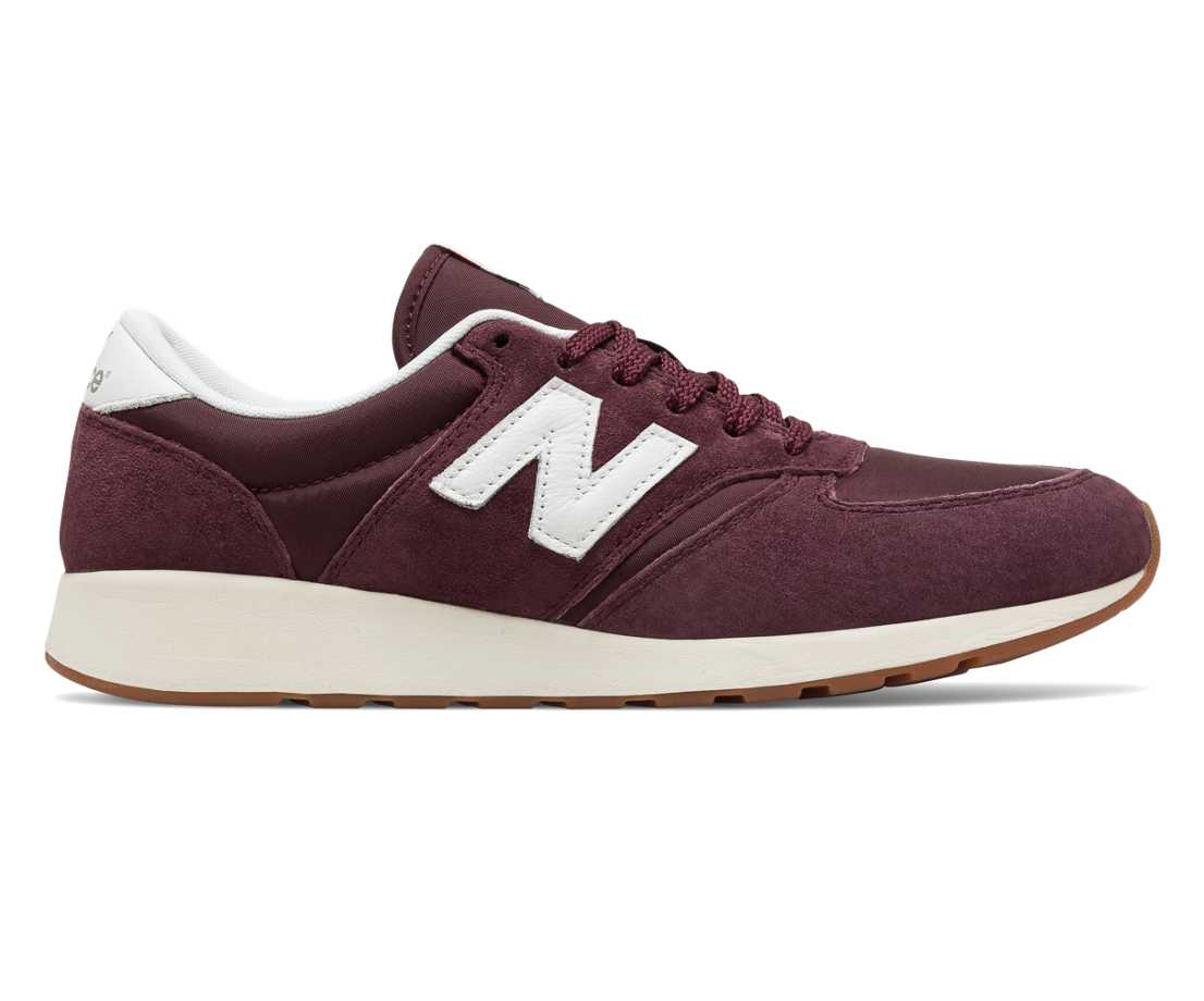 new balance uomo 420 new balance uomo 420