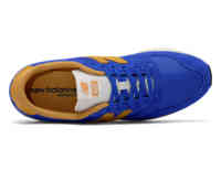 420 Re Engineered Suede 420 Re Engineered Suede