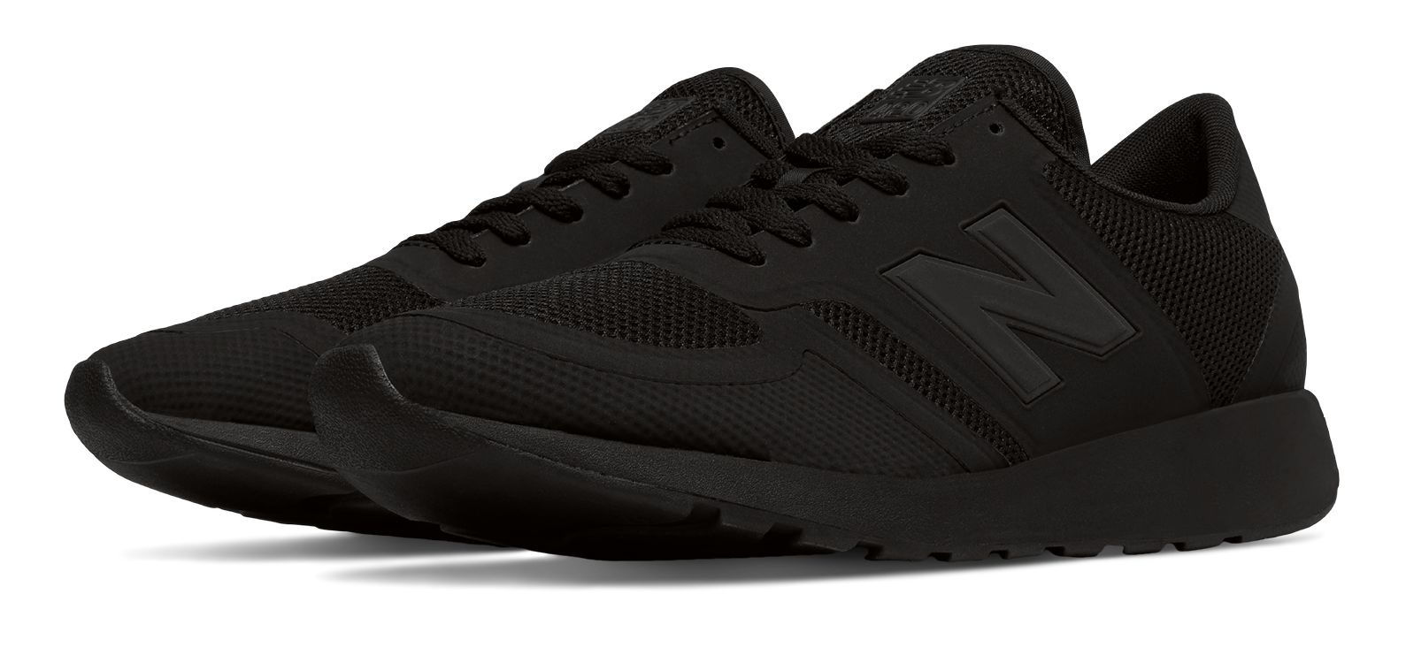 new balance men's 420 re engineered v2 casual shoes
