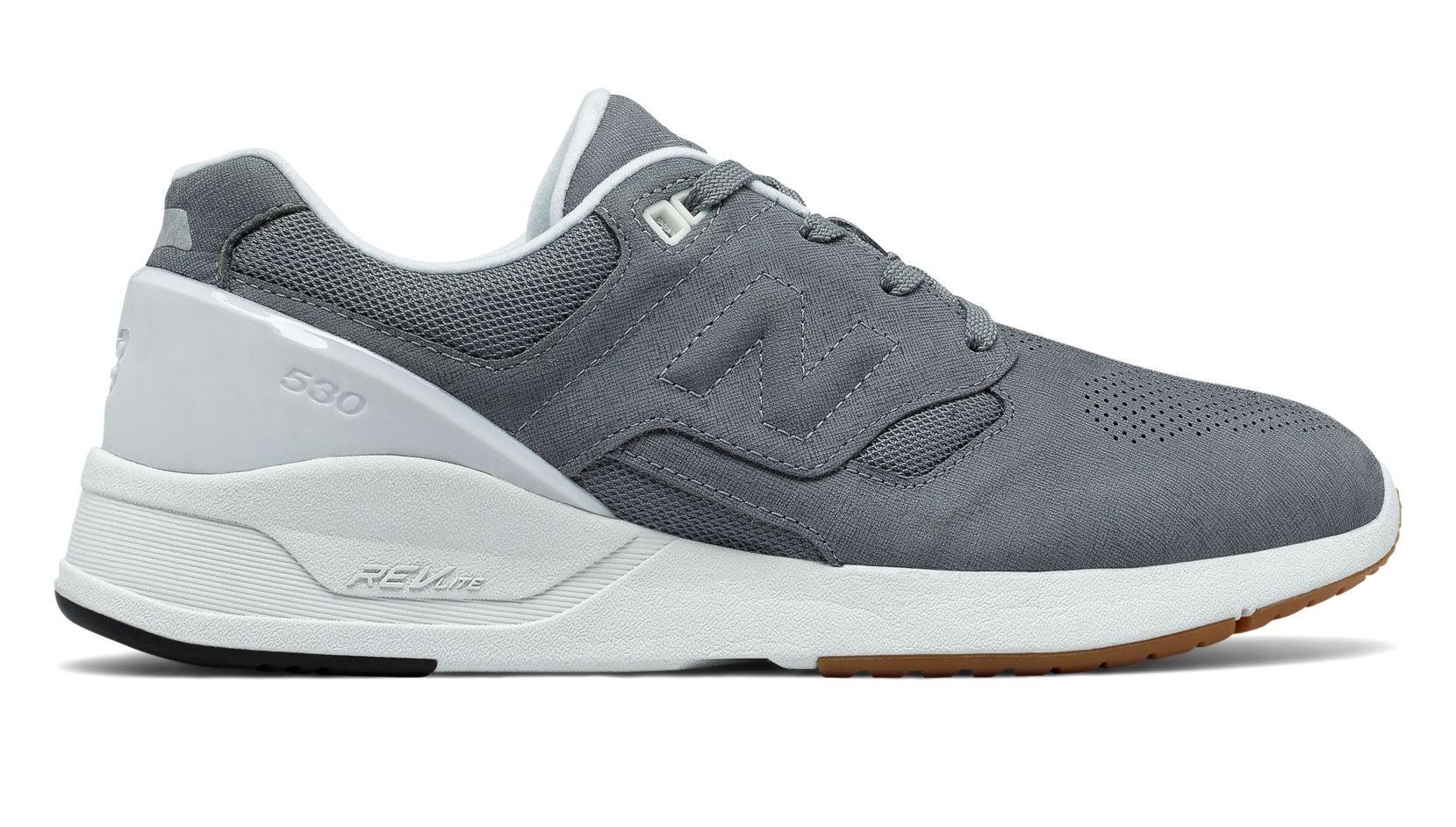 new balance 530 sc new balance 530 sc